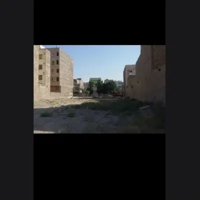 مغازه