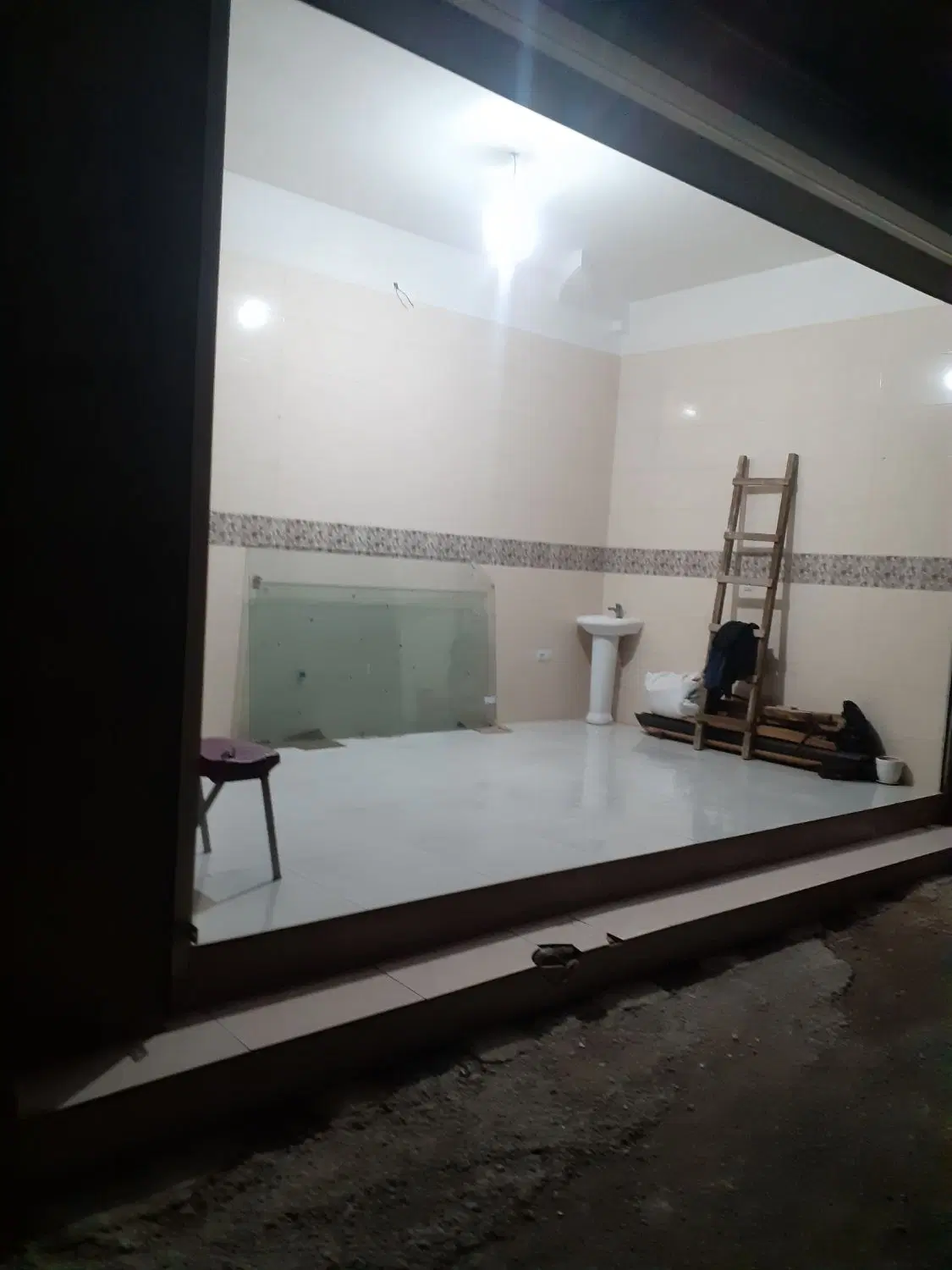مغازه گلزاران
