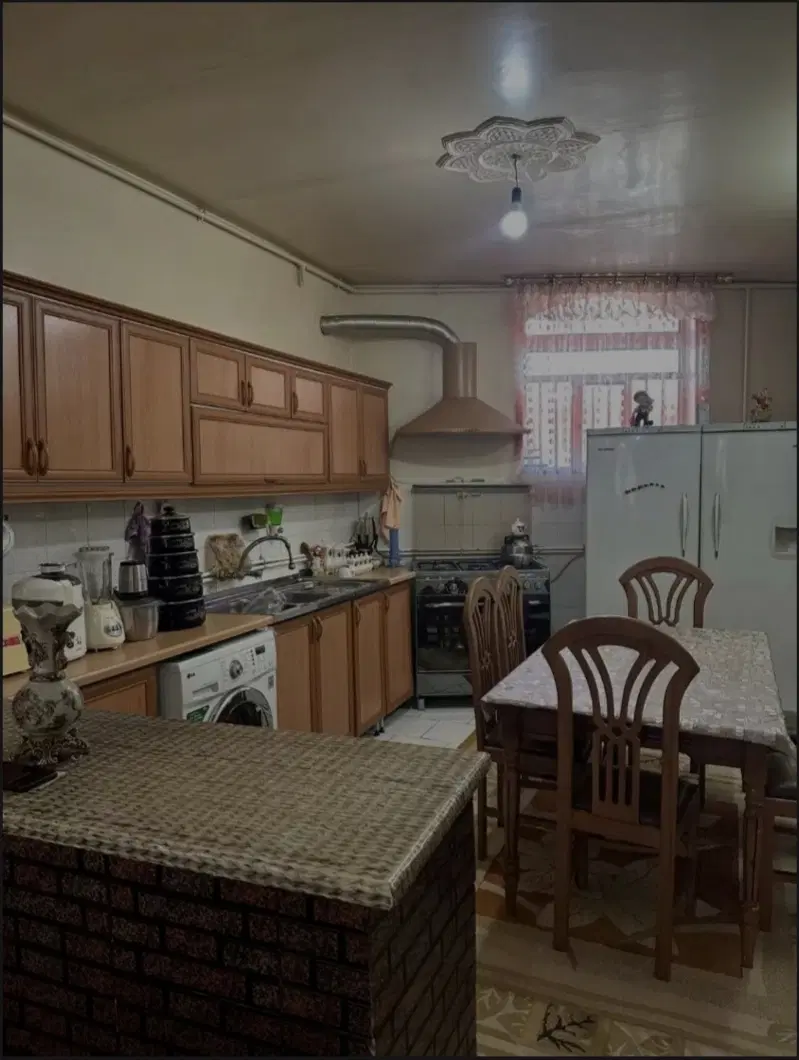 فروشی سند دار
