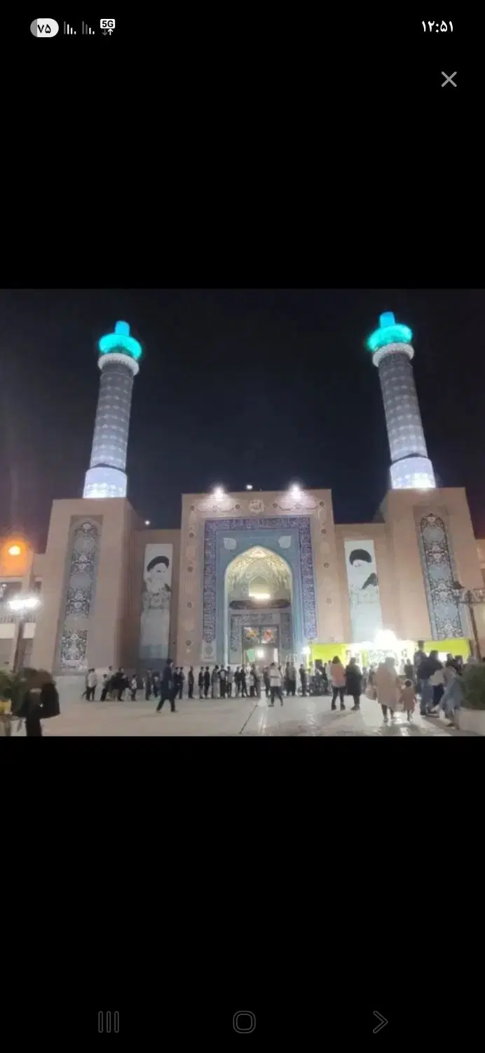 مغازه بازار ایرانی اسلامی همکف راهرو اصلی