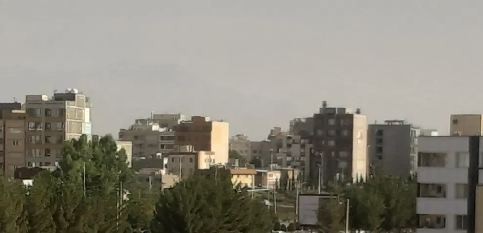 اجاره و واگذاری واحد سرایداری