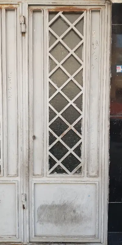 خانه اجاره ای