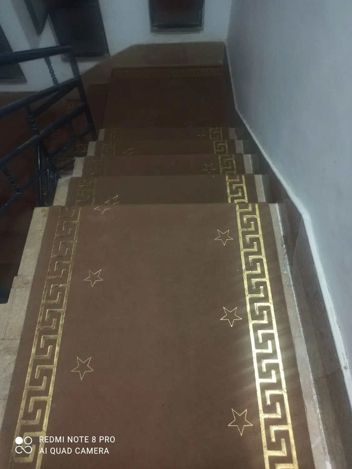 رهن کامل