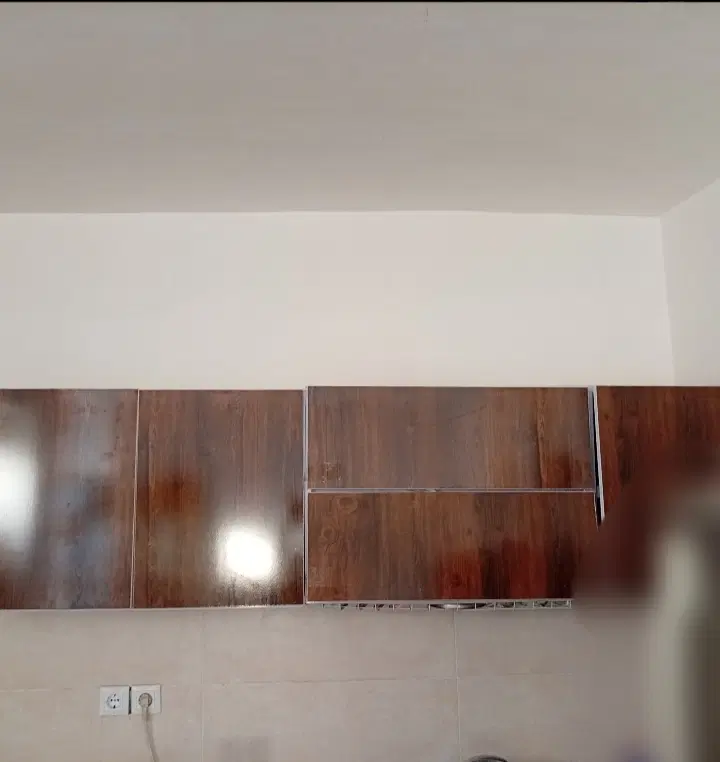 خونه 65متری بروات اکبرآباد شهرک مهر جهت اجاره
