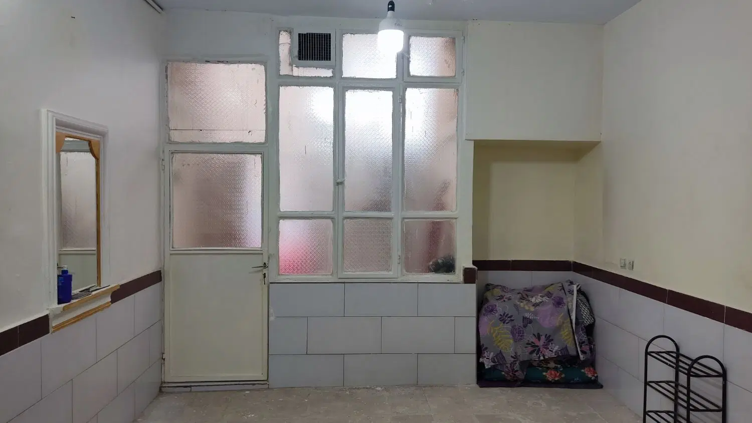 خانه ویلایی فروش فوری