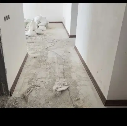مسکن ملی