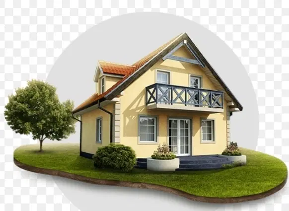 رهن و اجاره خانه سنگ معدن