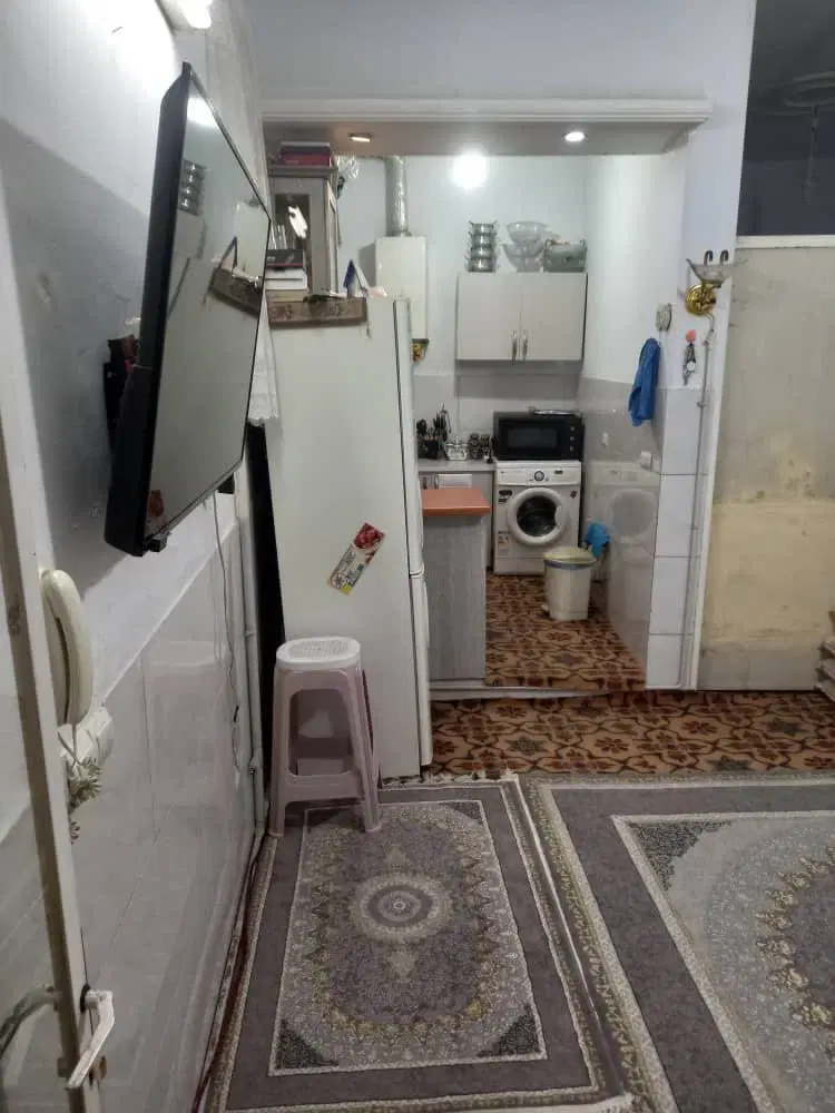 اجاره منزل ویلایی دربست