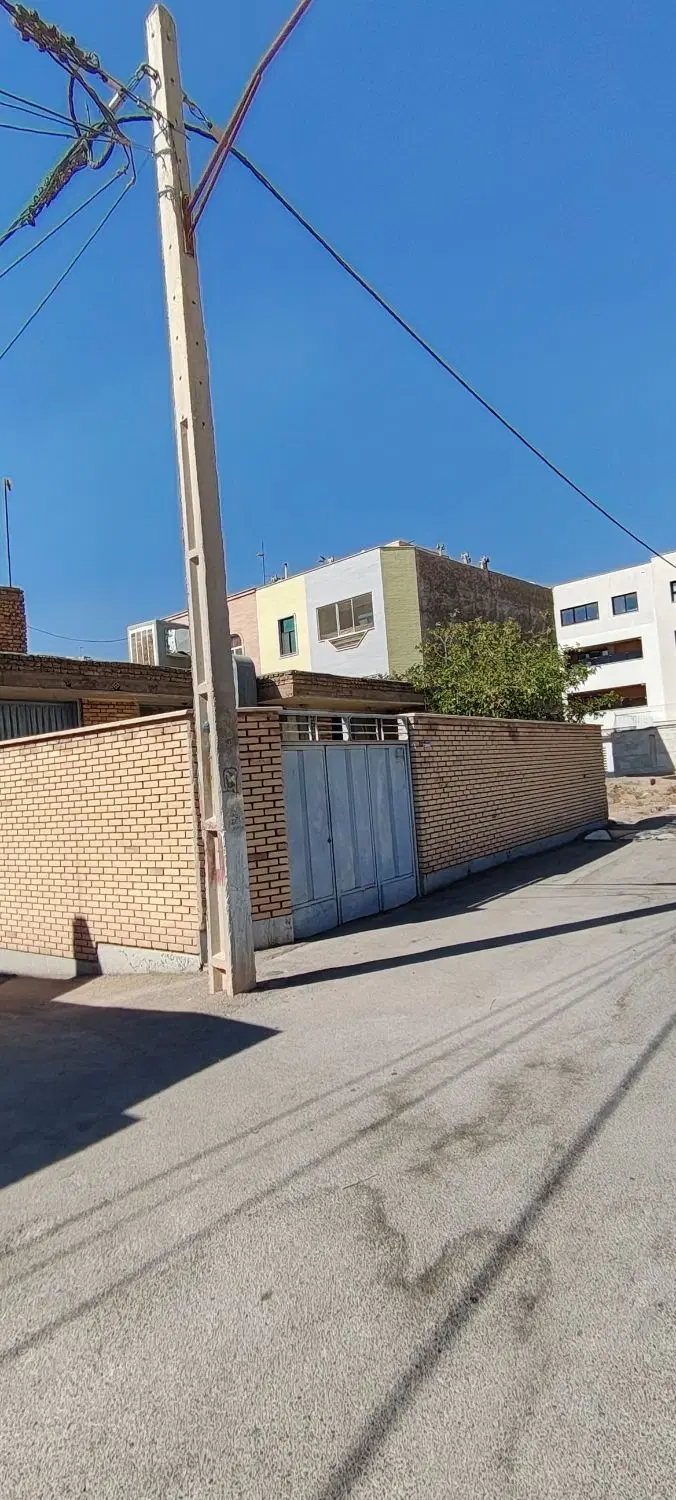فروشی