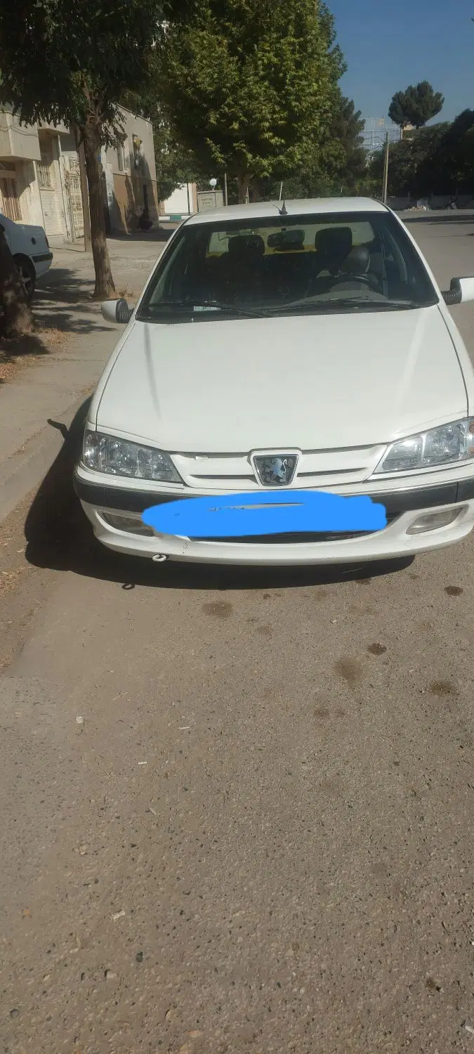 زمین مسکونی ۱۵۰ متری روستای قارمعاوضه با ماشین