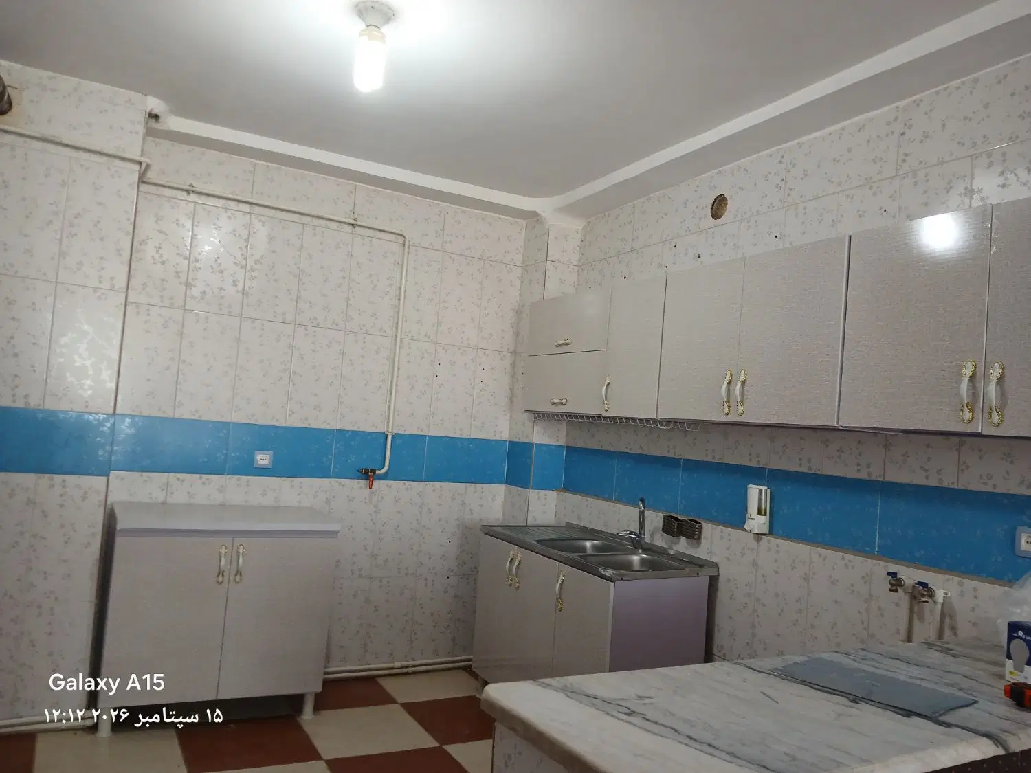 اجاره منزل مسکونی