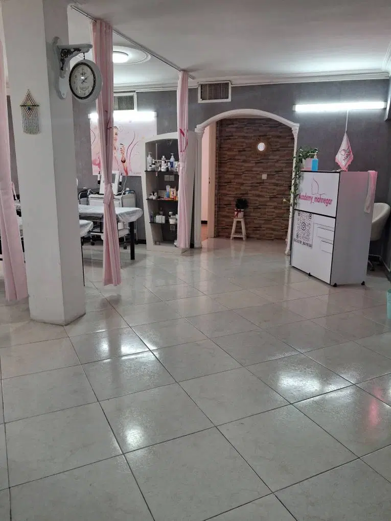 اجاره واحد اداری
