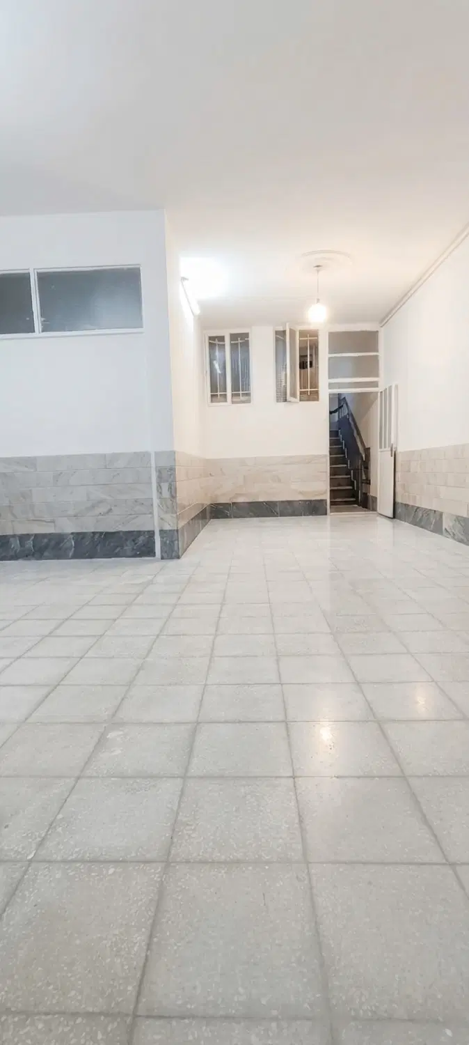 رهن کامل تمییز و راه جدا