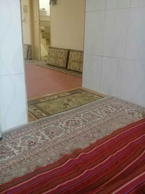 خانه کرایه