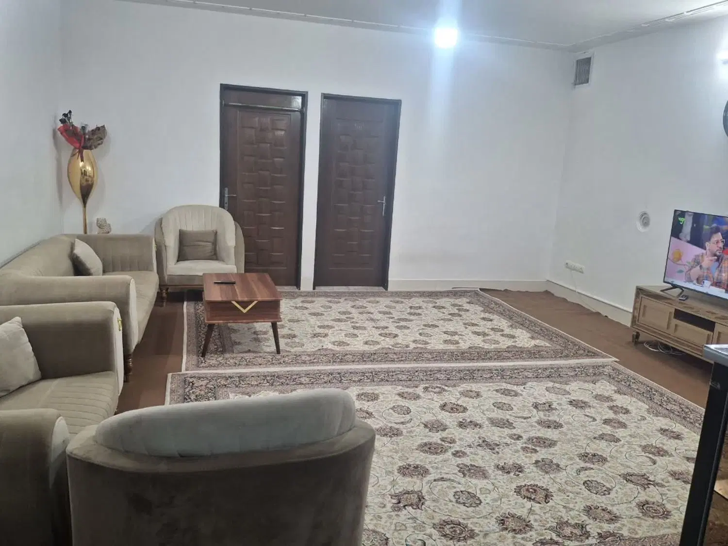 اجاره خانه