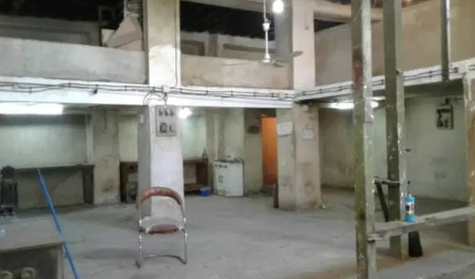 اجاره انبار ، سرچشمه