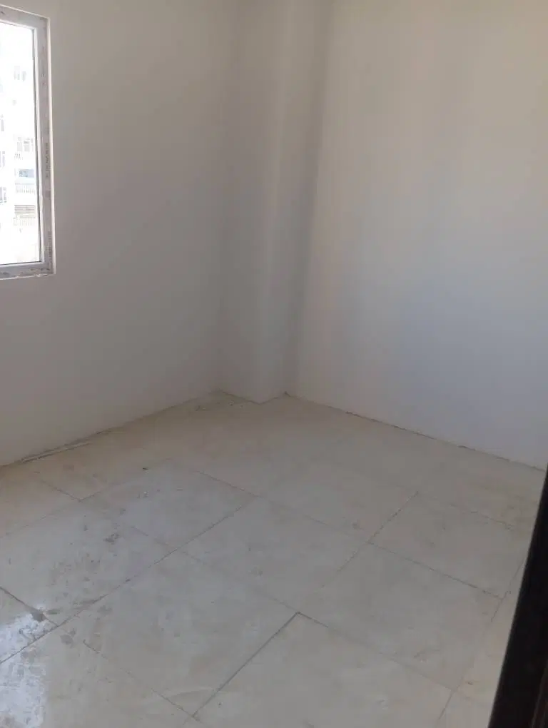 فروش آپارتمان ۸۵ متری تک واحدی