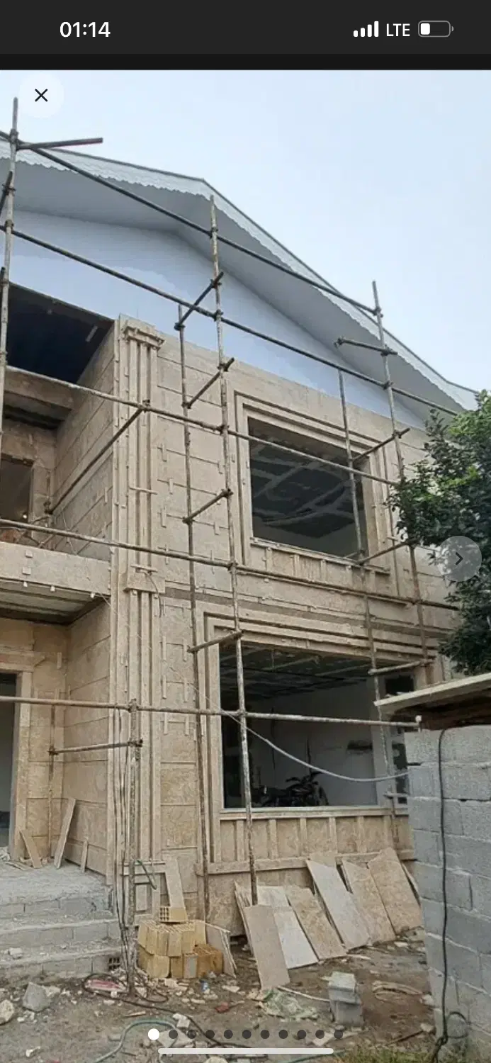 اجاره مسکونی اتشگاه