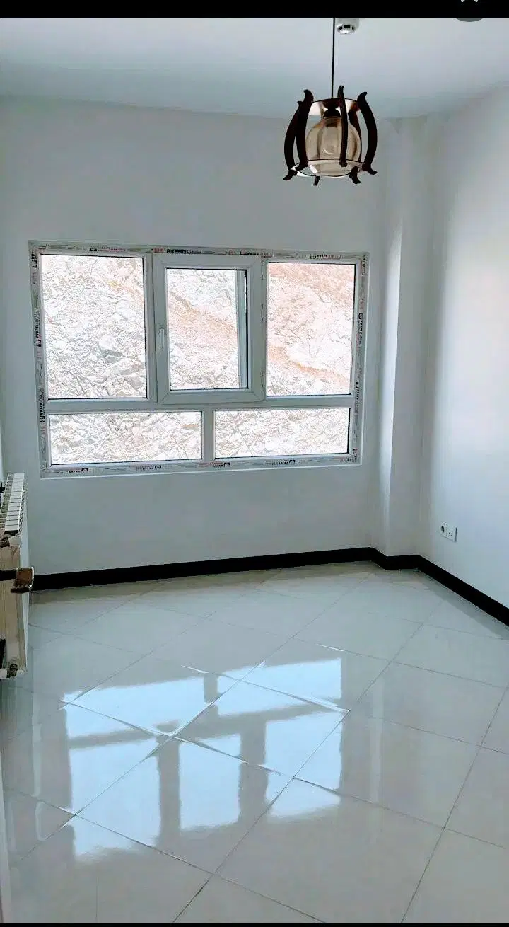 ۱۰۰متر فاز ۲ خیابان نوشین برجی برند ۲ خواب