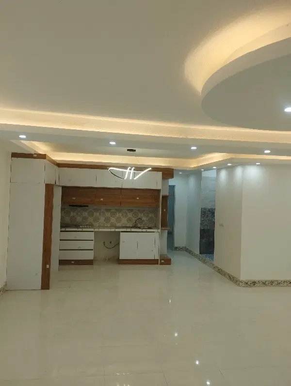 فروش تک واحدی از دو واحد تنگک(مریم)