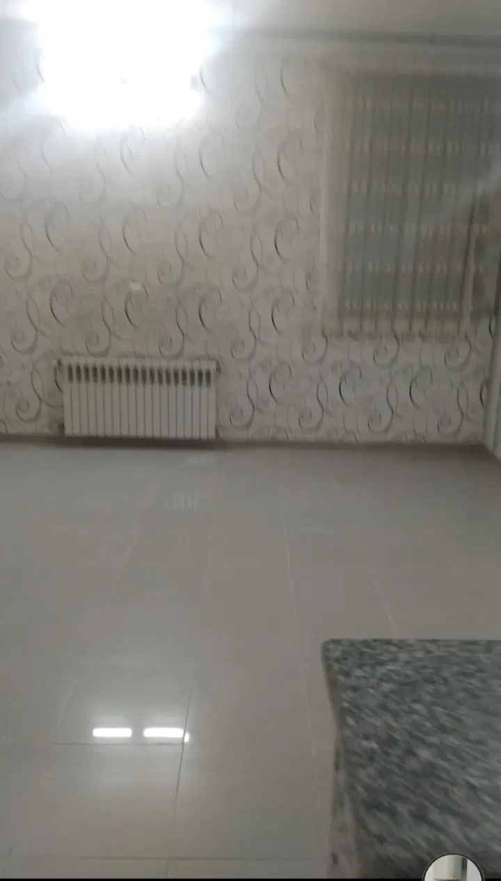 رهن و اجاره یک واحد ۶۵متری در بر خیابان باجک۳