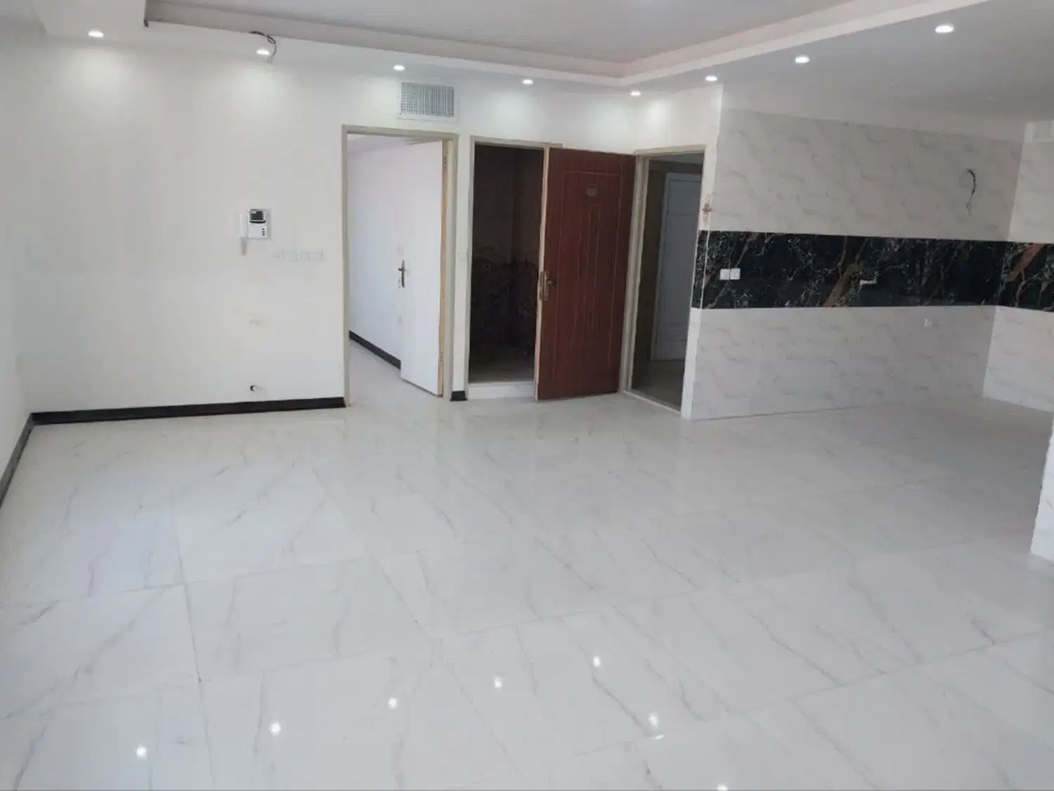 فروش آپارتمان