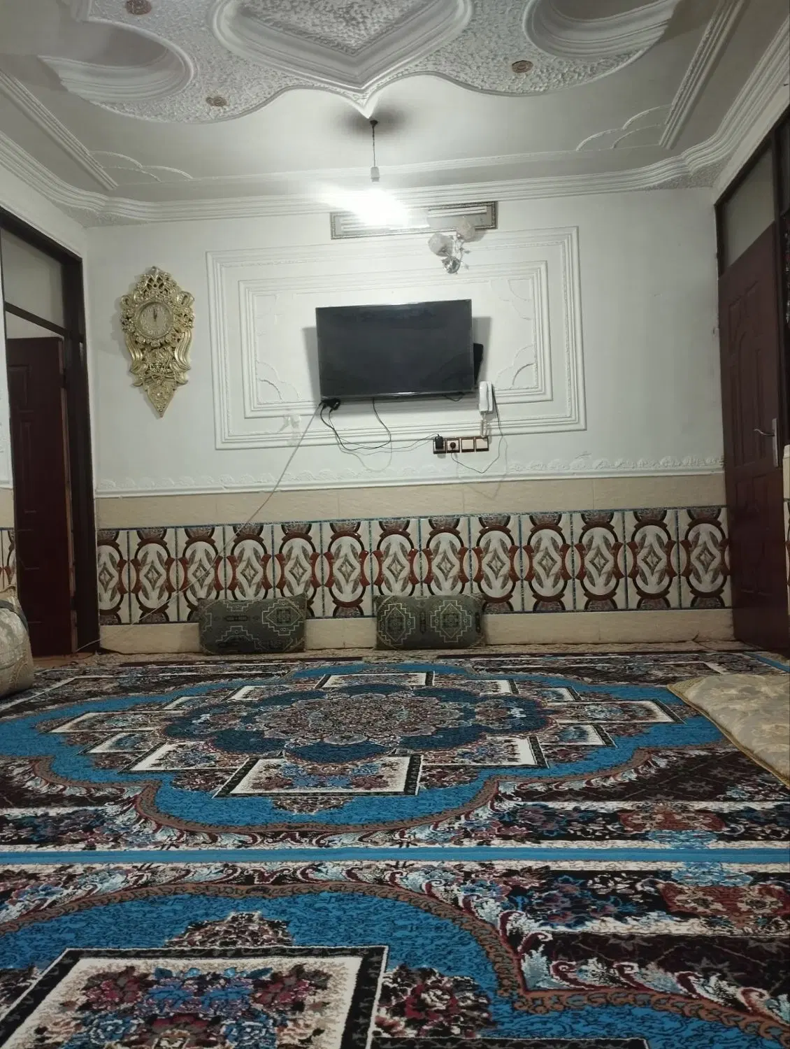 خانه