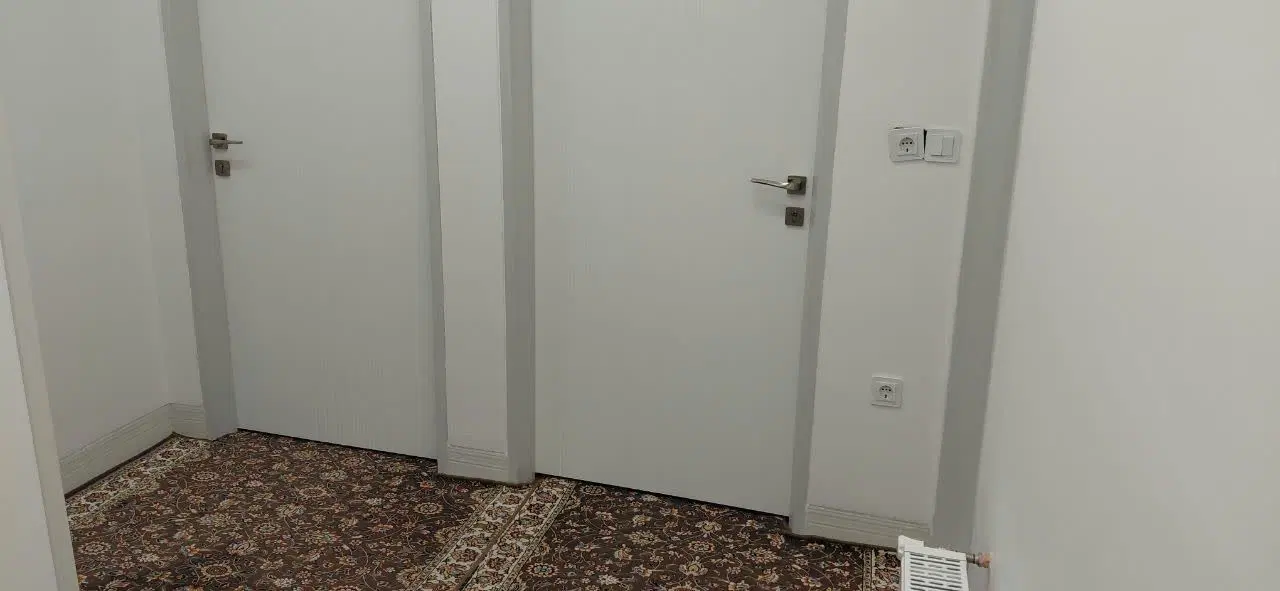 فروش فوق‌العاده منزل مسکونی
