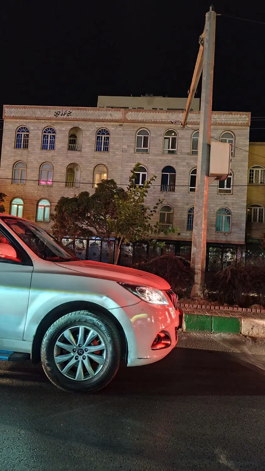 رهن خانه بلوار پیروزی