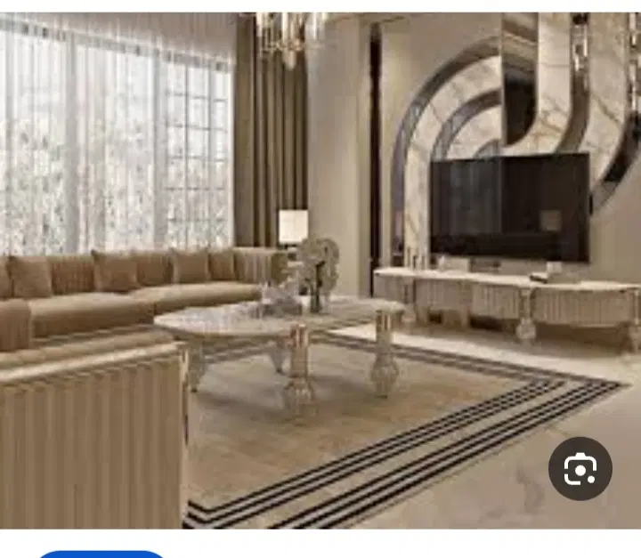اجاره منزل شریعتی شمالی 9