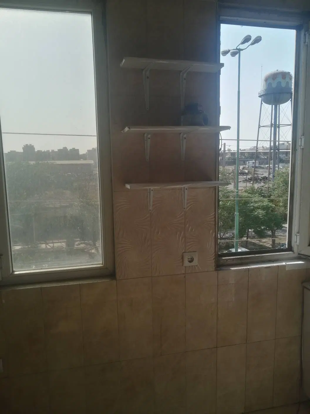 فروش ملکیت