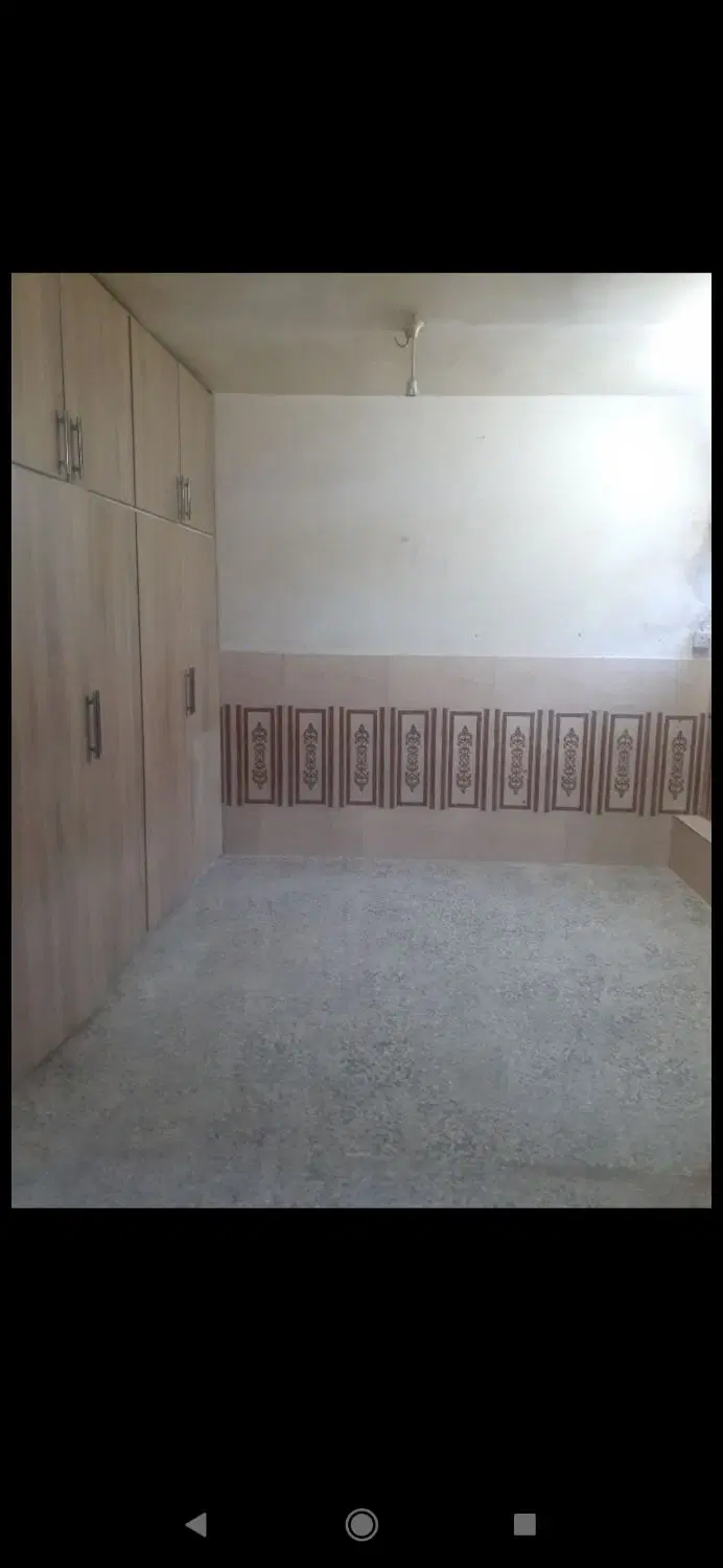 رهن و اجاره خانه ویلایی