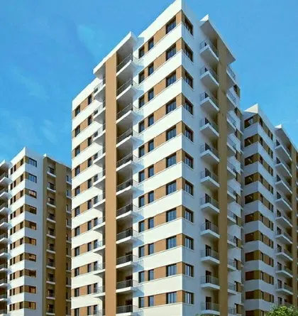 آپارتمان شمالی مستقل خیابان تختی