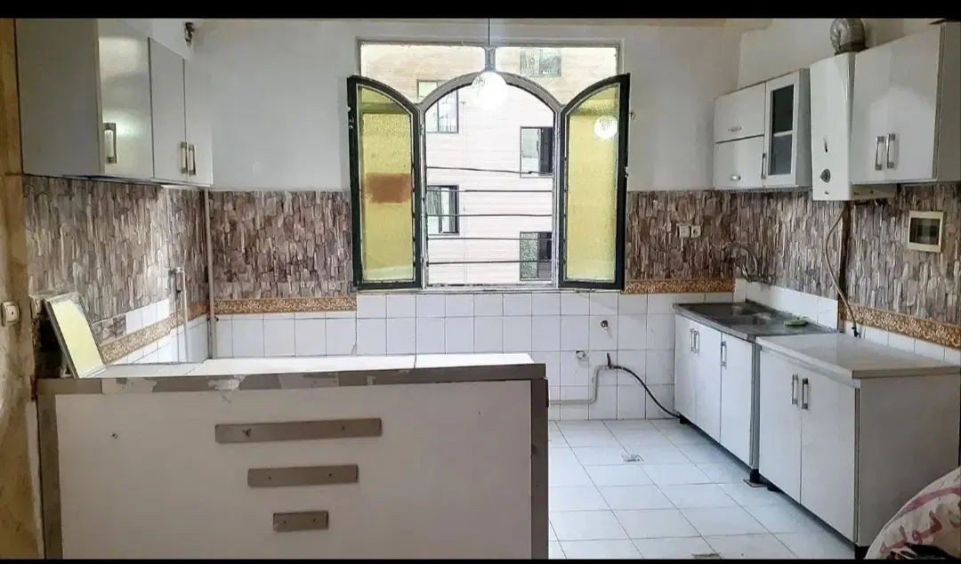 اجاره مسکونی