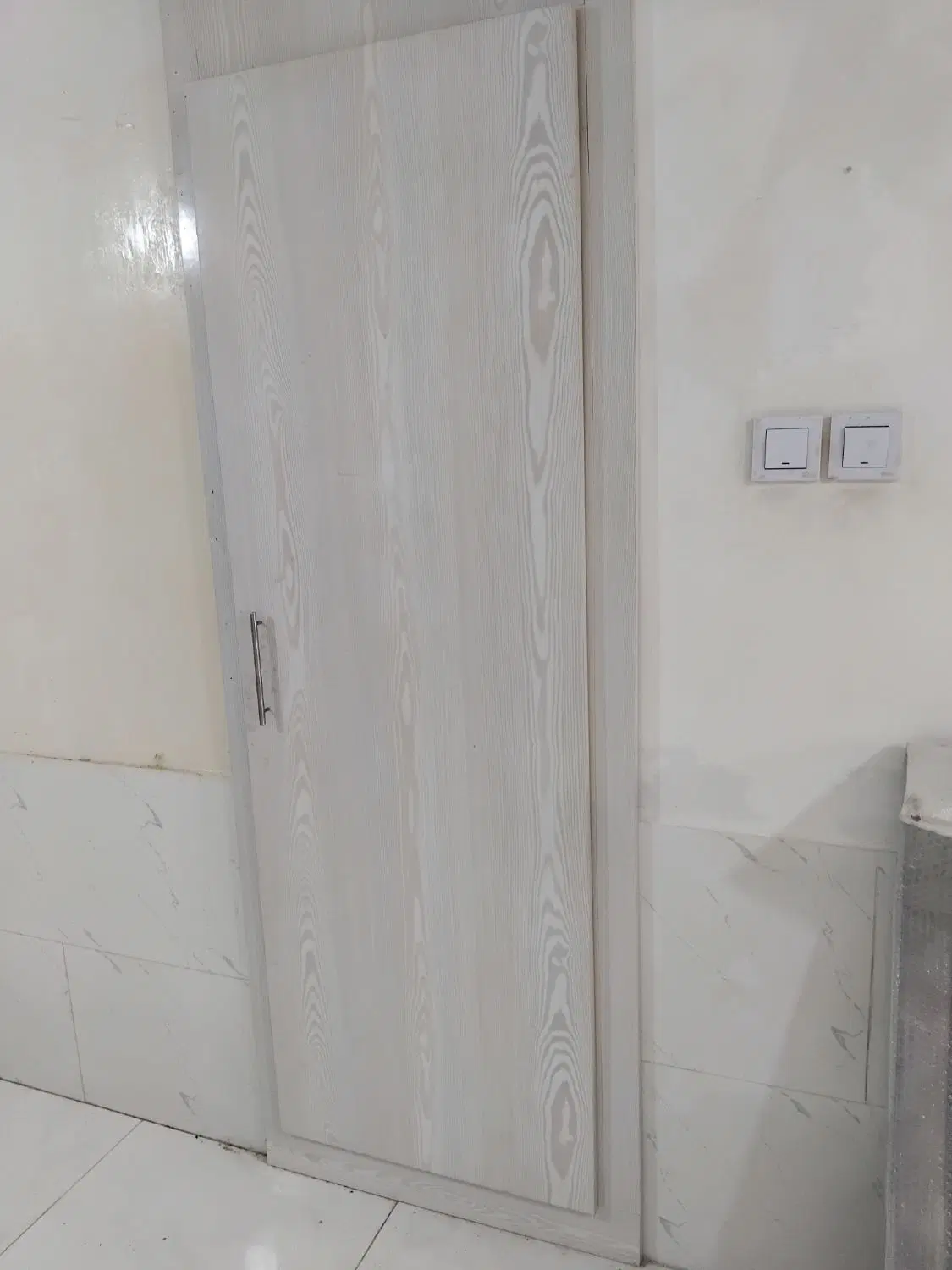 رهن و اجاره سوئیت ۳۰متری فوری