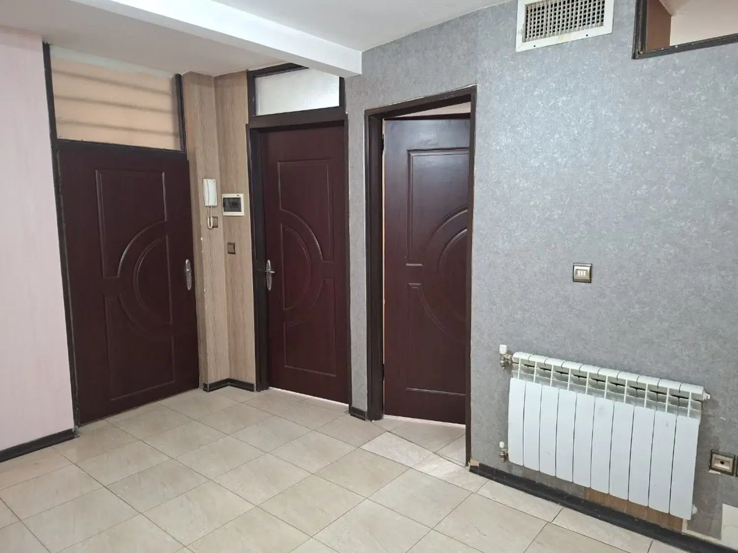 دفتر کار در تاپ لوکیشن اصفهان،دروازه شیراز