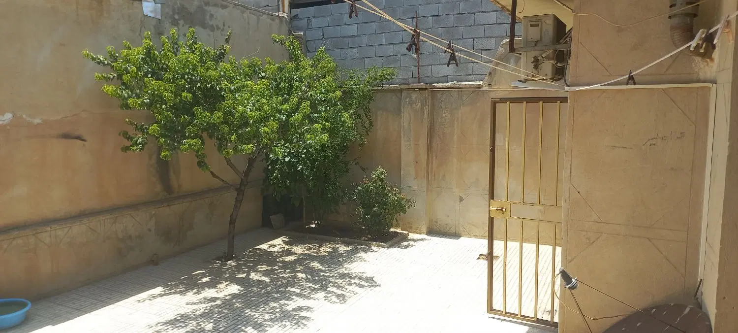 خانه فروش رسالت