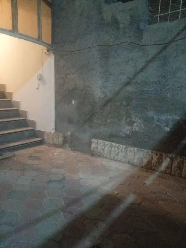فروش زمین