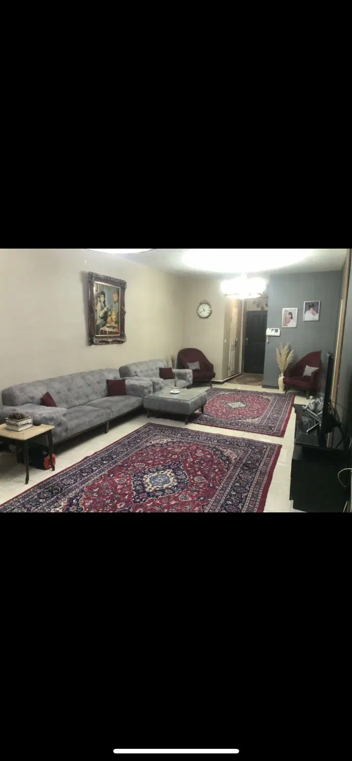 ویلای