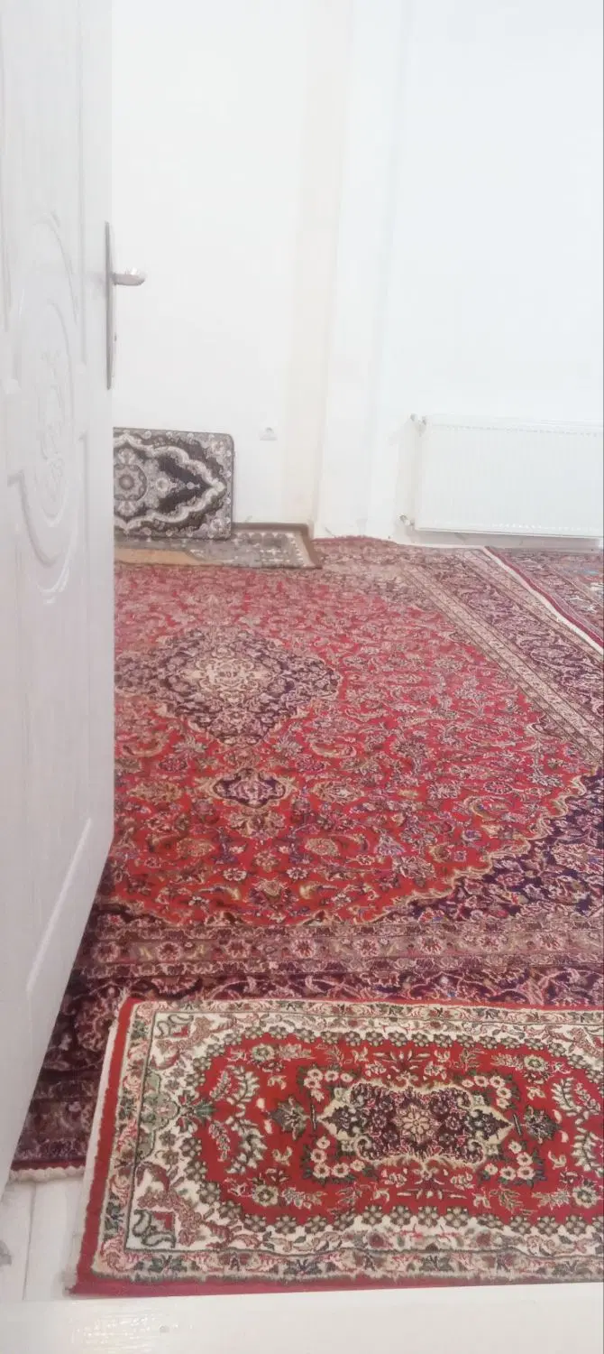 اجاره واحد همکف