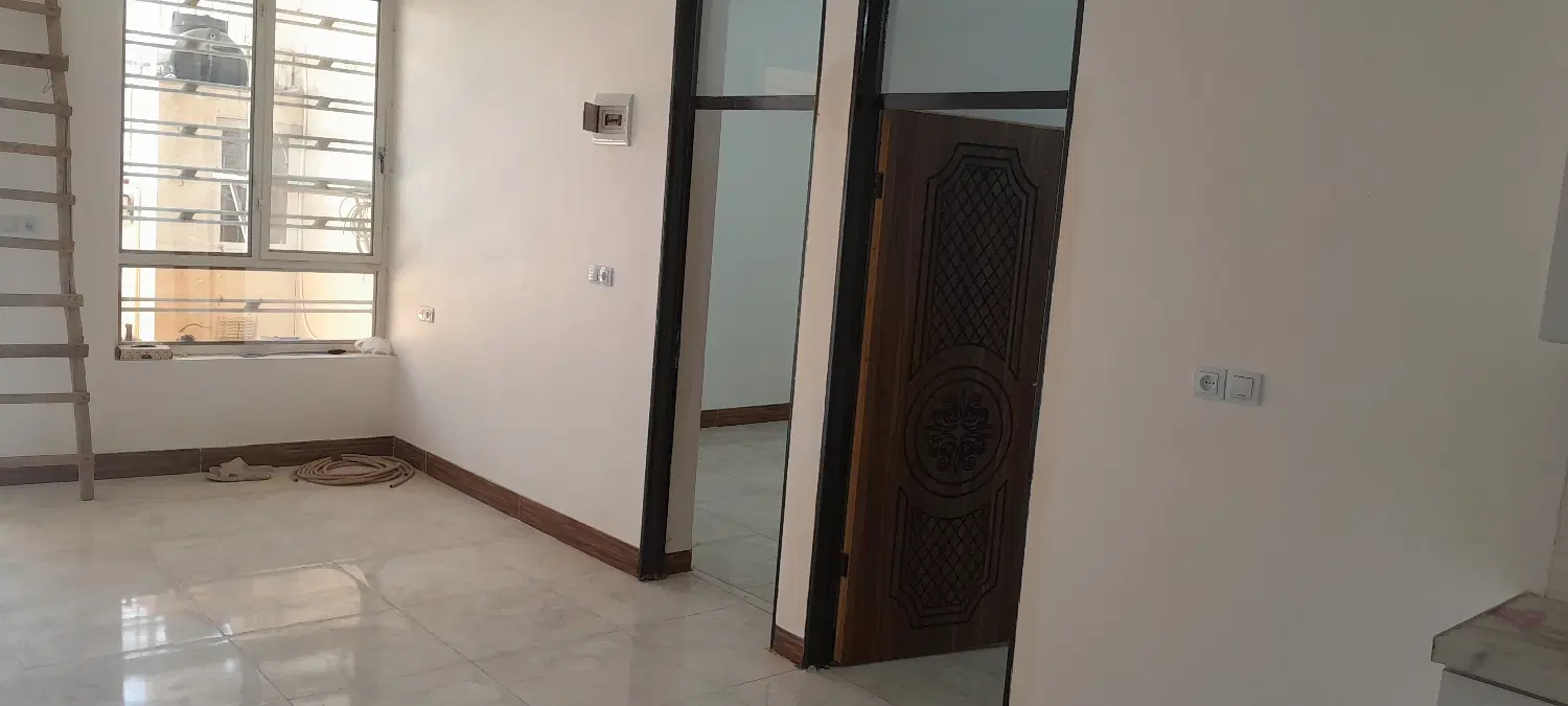 رهن و اجاره ویلایی گردخون