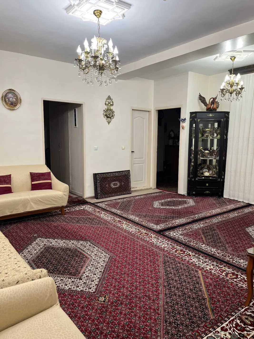 مجتمع مسکونی دانشور