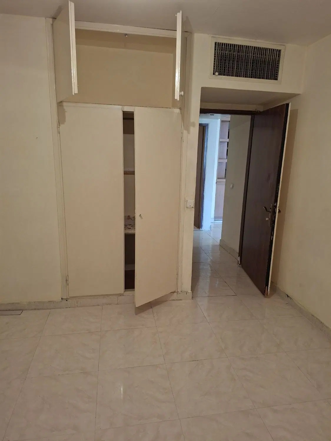 آپارتمان دوخوابه رهن واجاره
