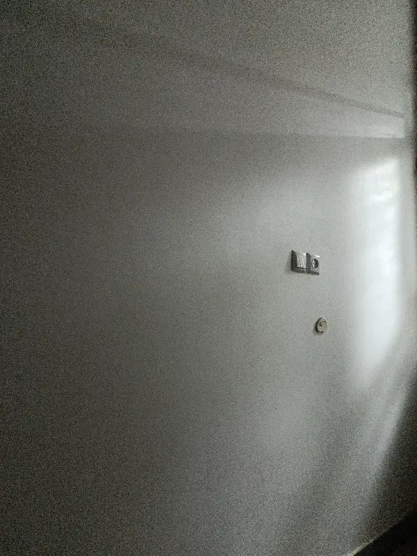 مغازه