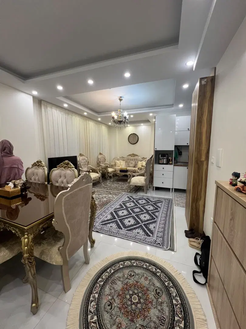 ۵۵متر_فول_تکواحدی_دونبش_تاپ