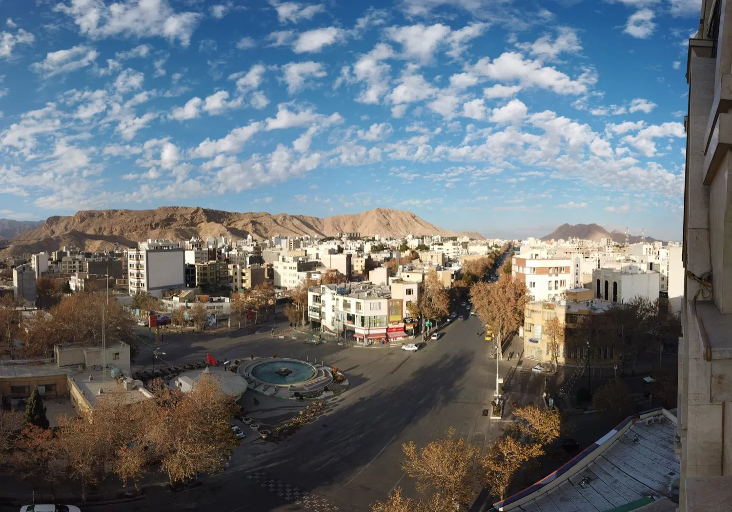 فروش آپارتمان