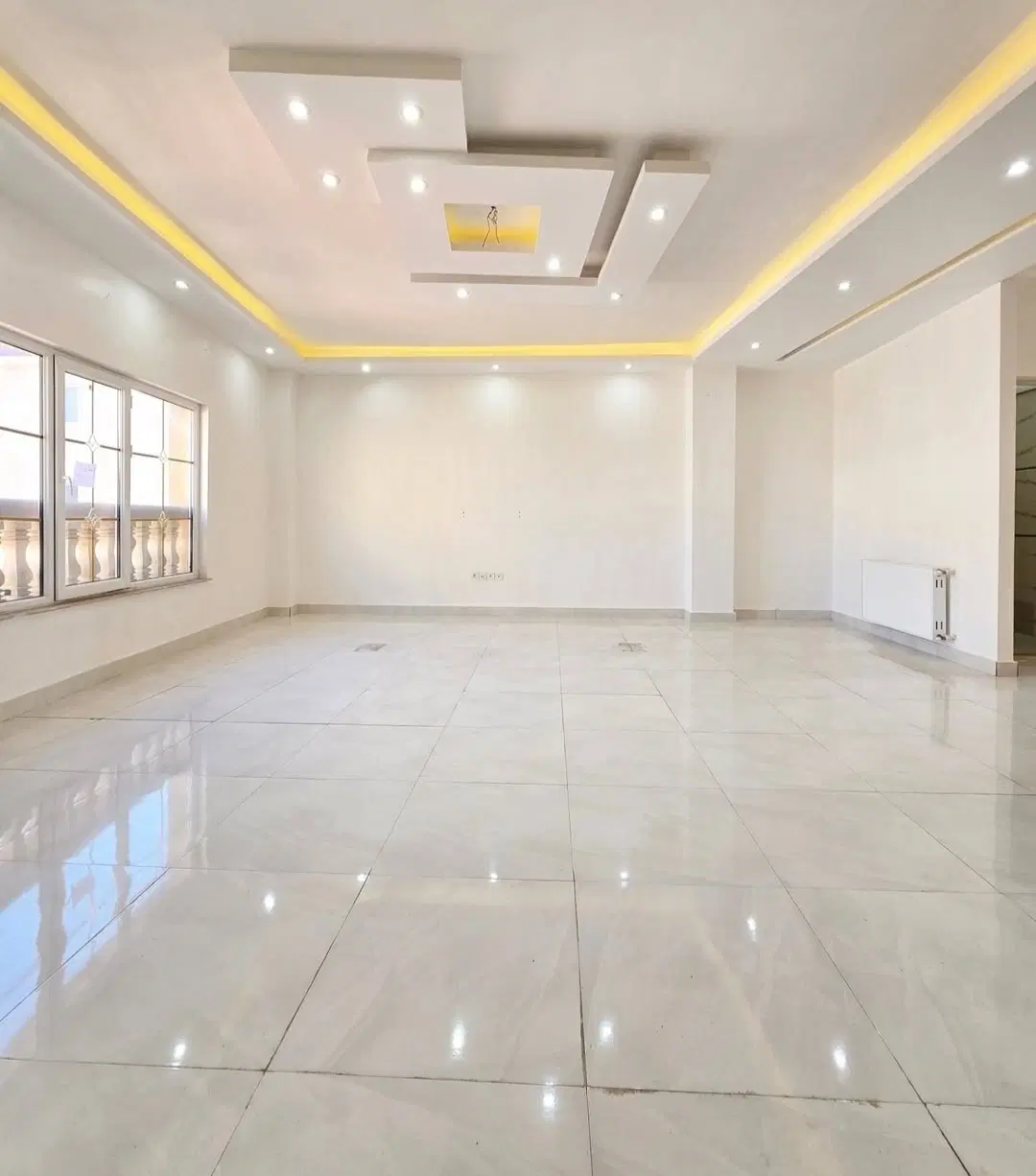 خانه رهن اجاره ۸۵ متری