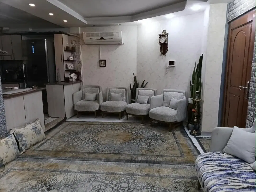 فروش آپارتمان