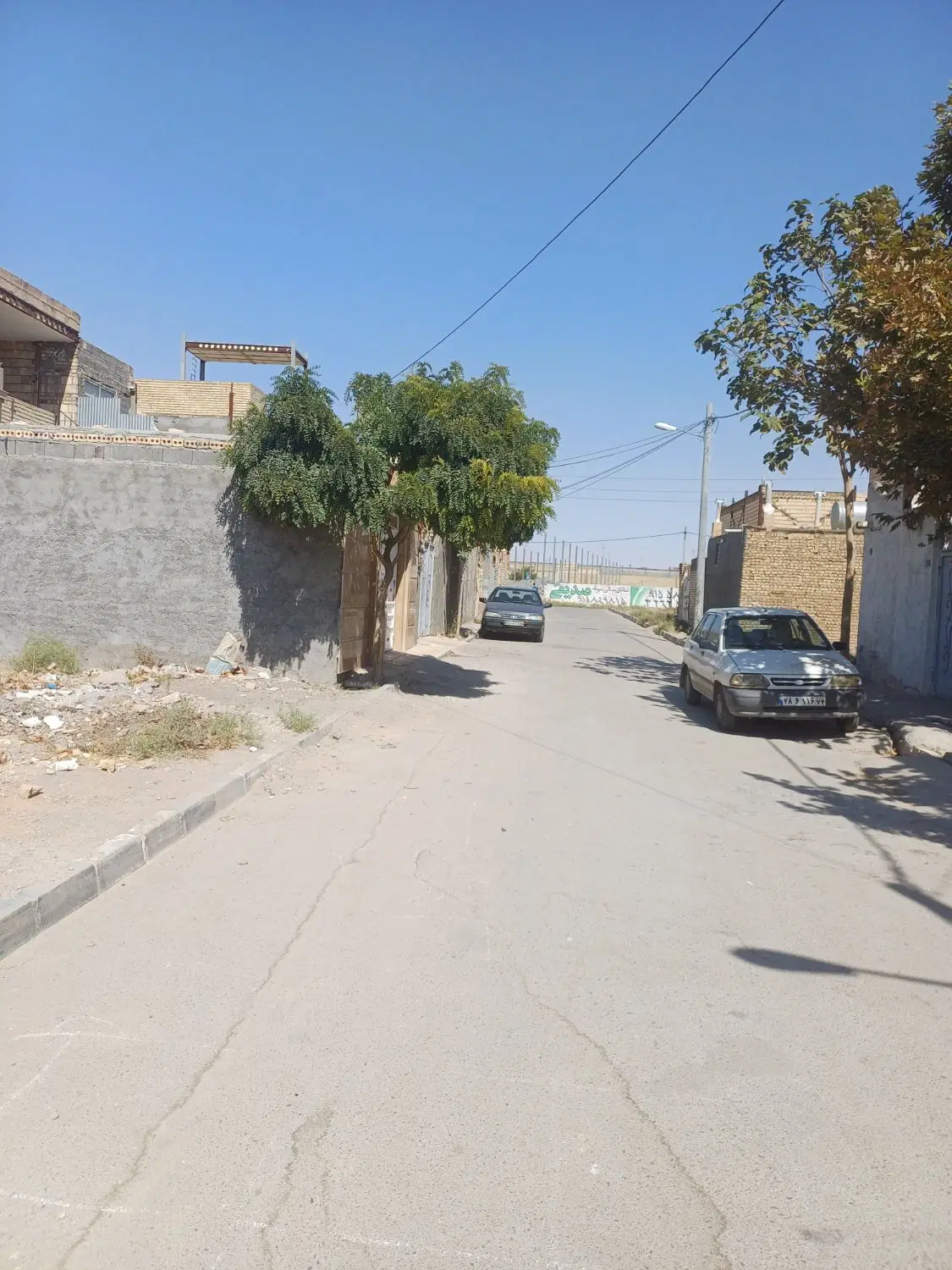 رهن واجاره
