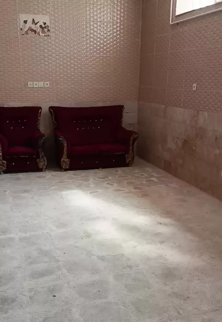 خانه اجاره ایی
